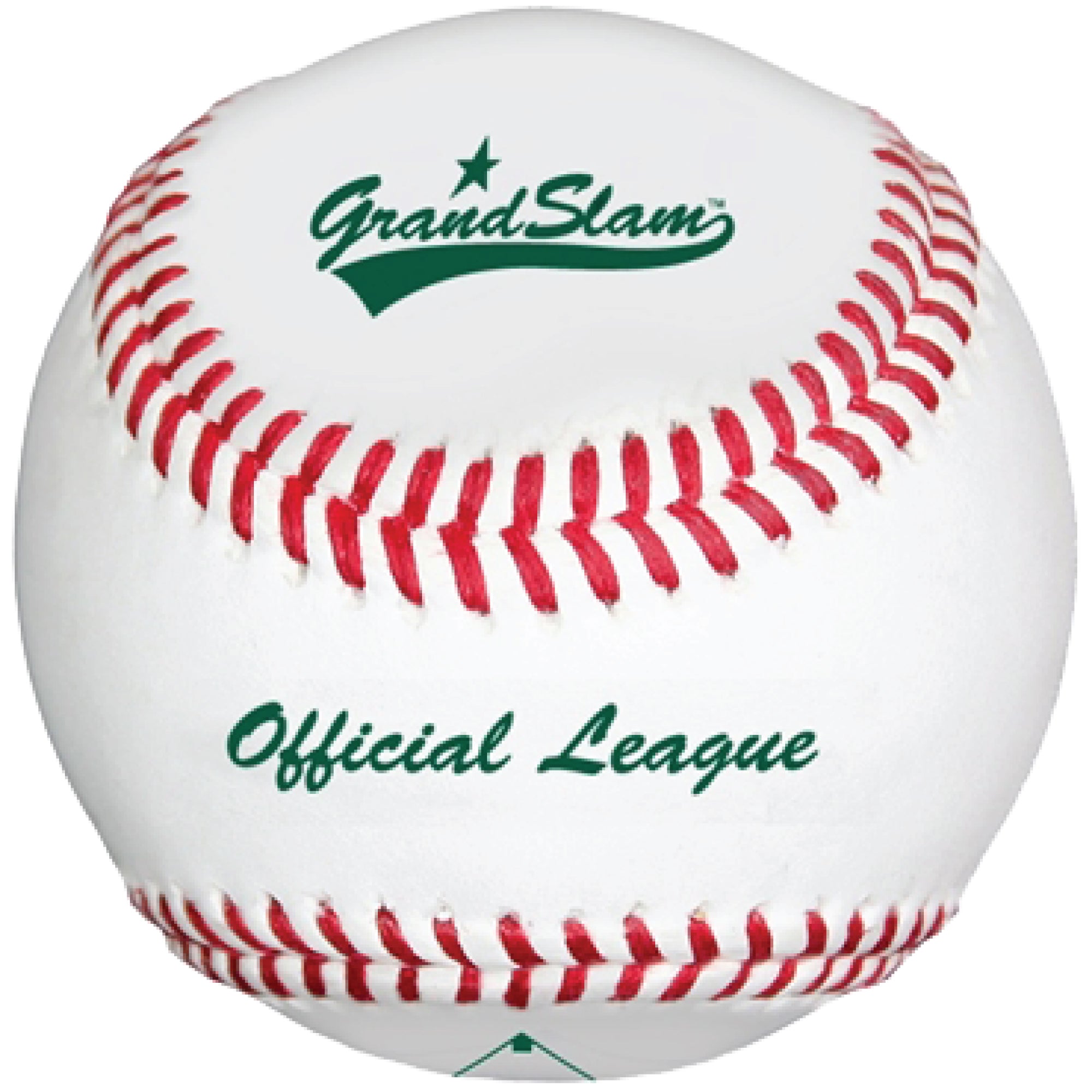 スポーツ baseball Zawacki's Jack Lifts Baseball to 3-2 Victory over Fitchburg State