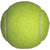 Tennis Balls for Baseball Practice