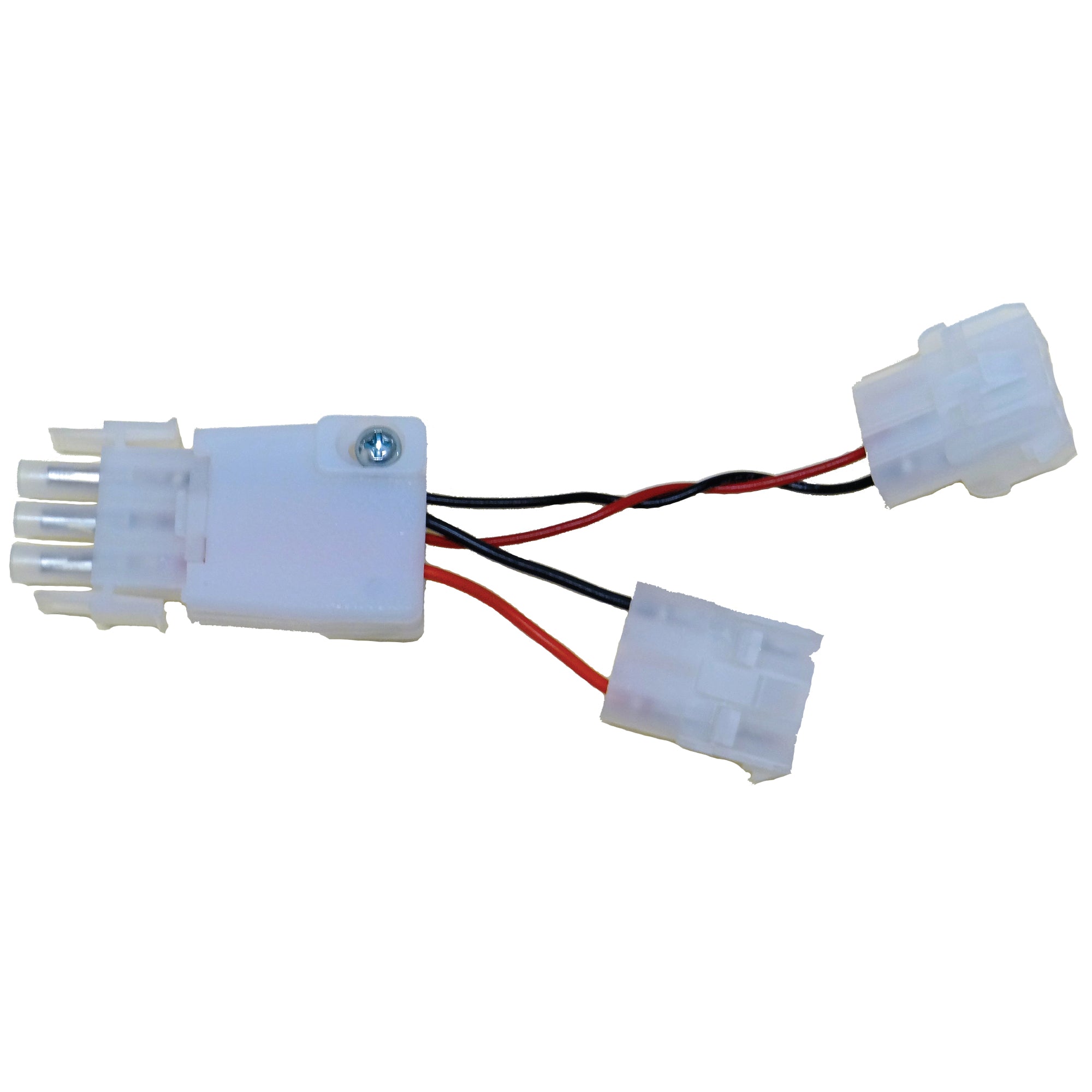 【キョク】 JQ2580 adidas ZX 8000 atmos G-SNK 10 