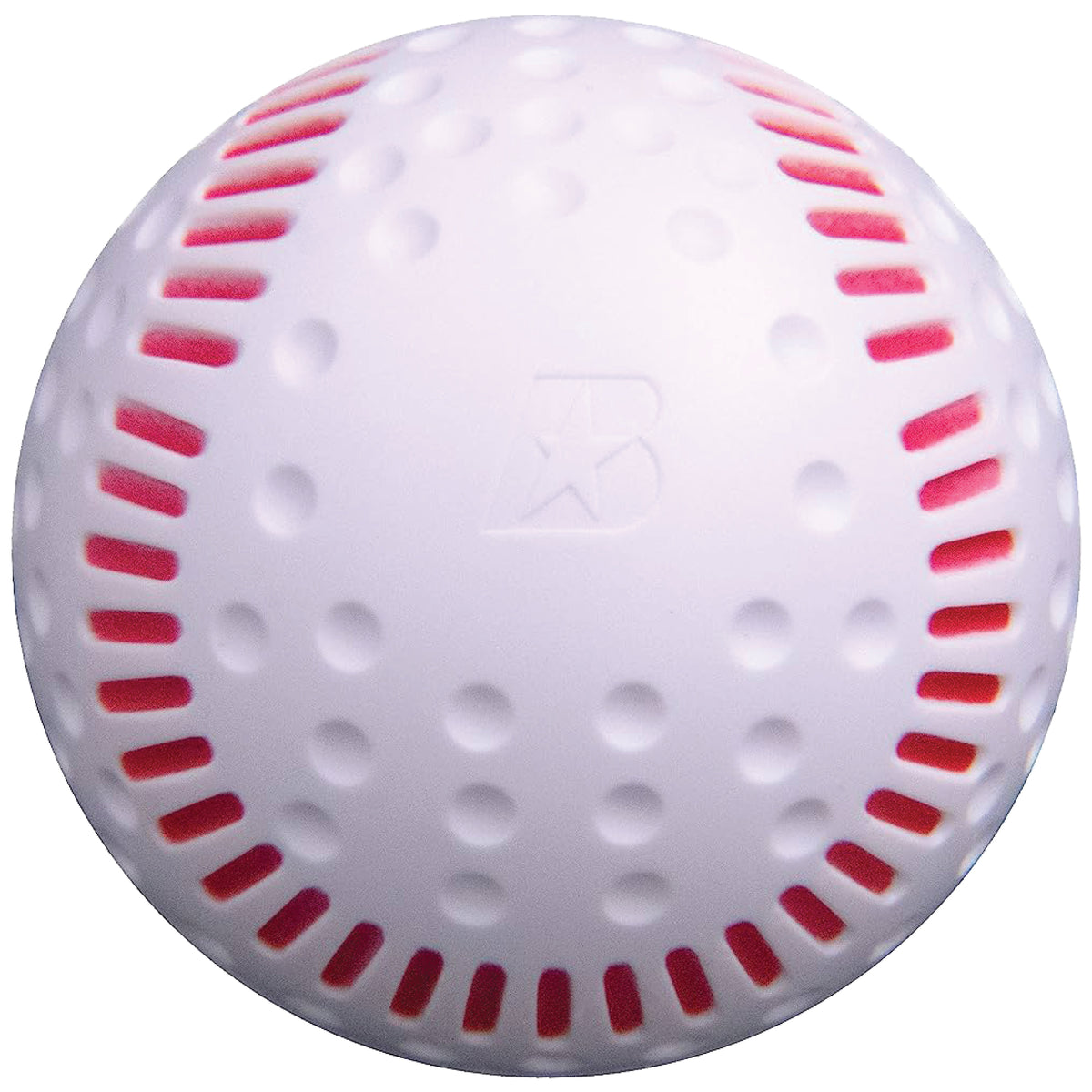 Zooka Baden PBBRS Baseballs
