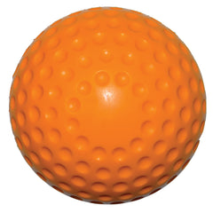 Zooka-4-Ounce-Dimple-