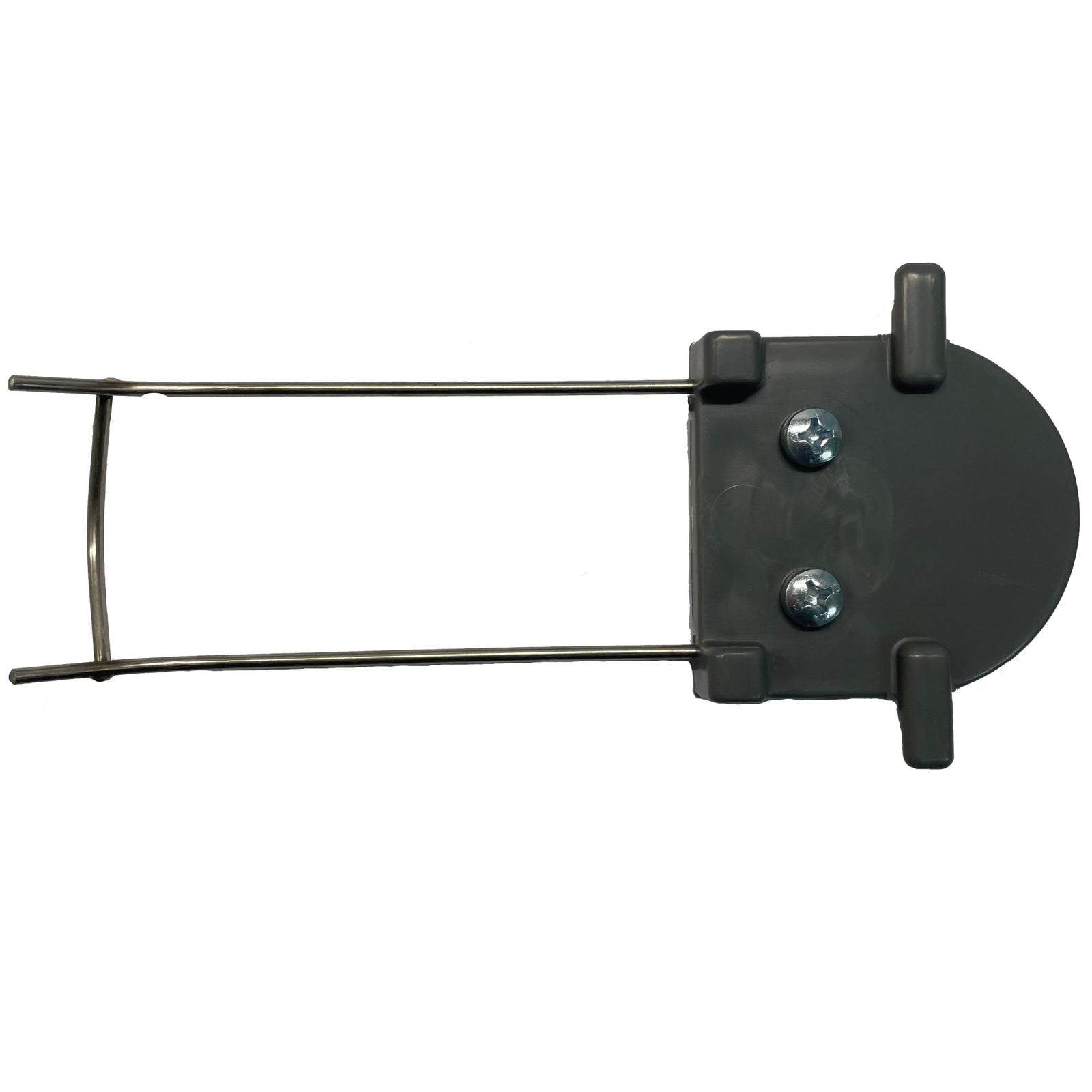 Zooka Autoloader Loader Replacement Assembly