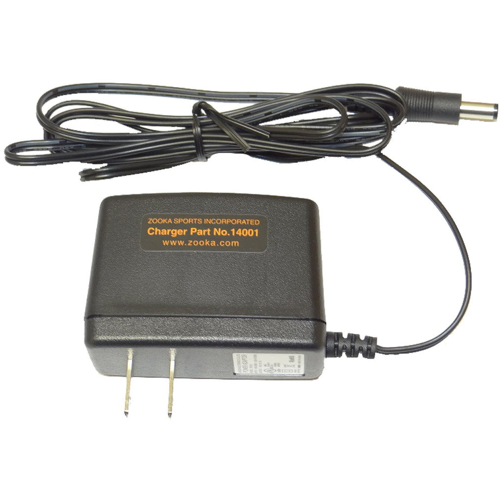 Zooka-Charger_1024x1024.jpg?v=