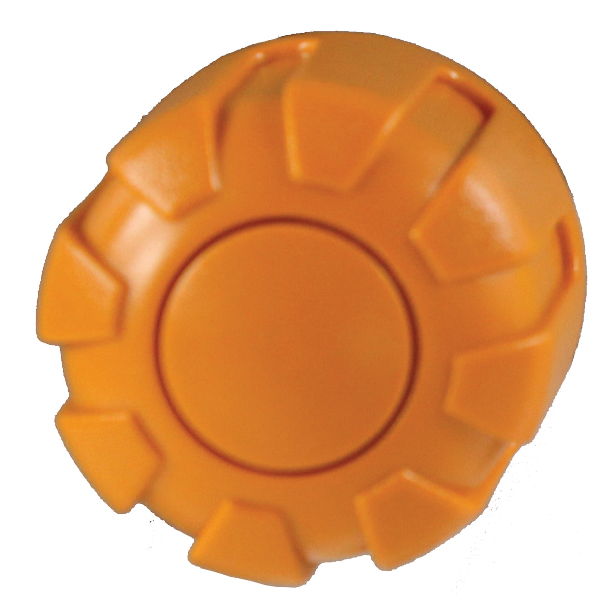 Replacement Knob for Zooka Baseball Pitching Machines