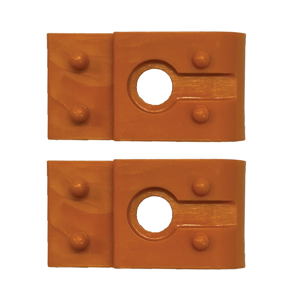 Zooka Optic Sensor Holders