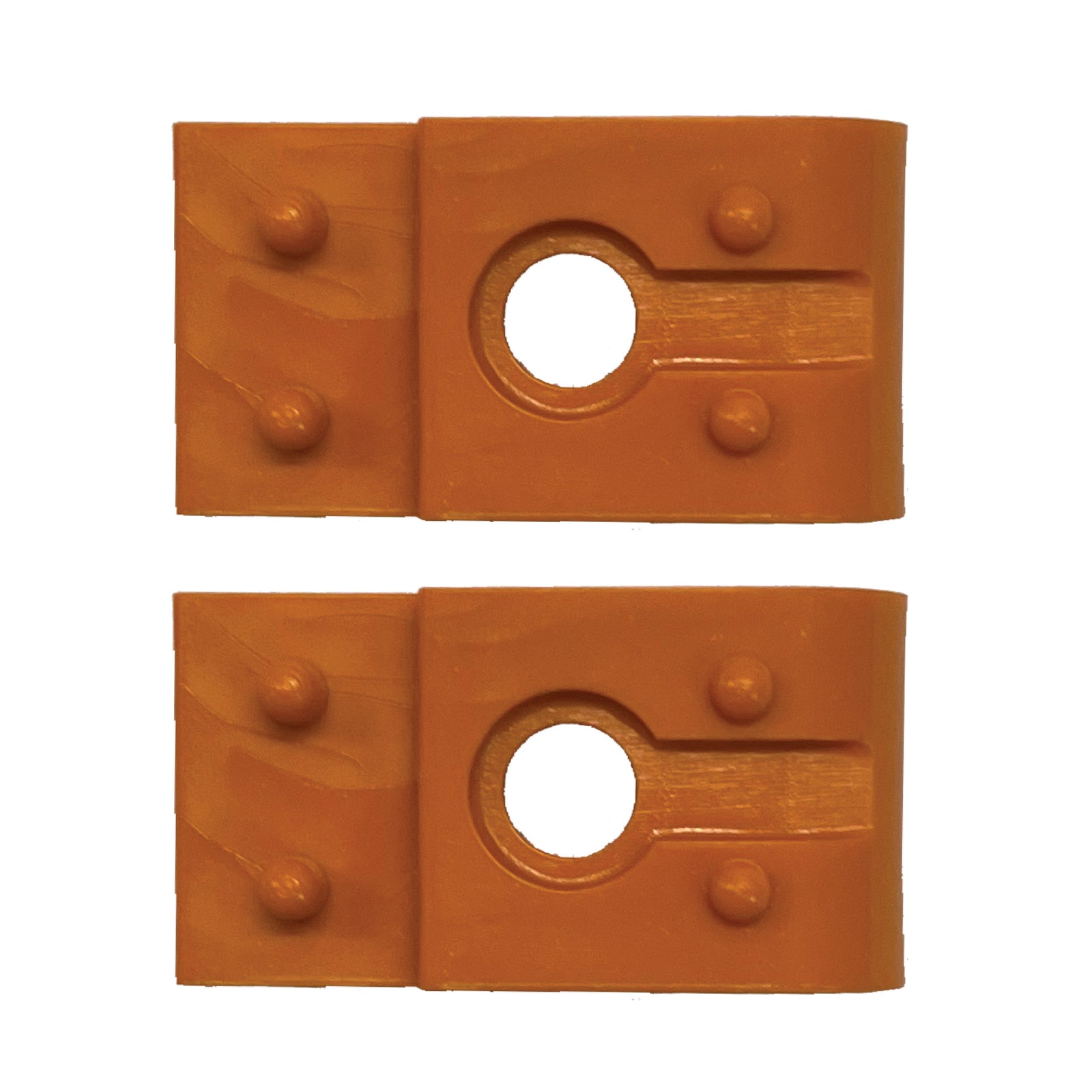 Zooka Optic Sensor Holders