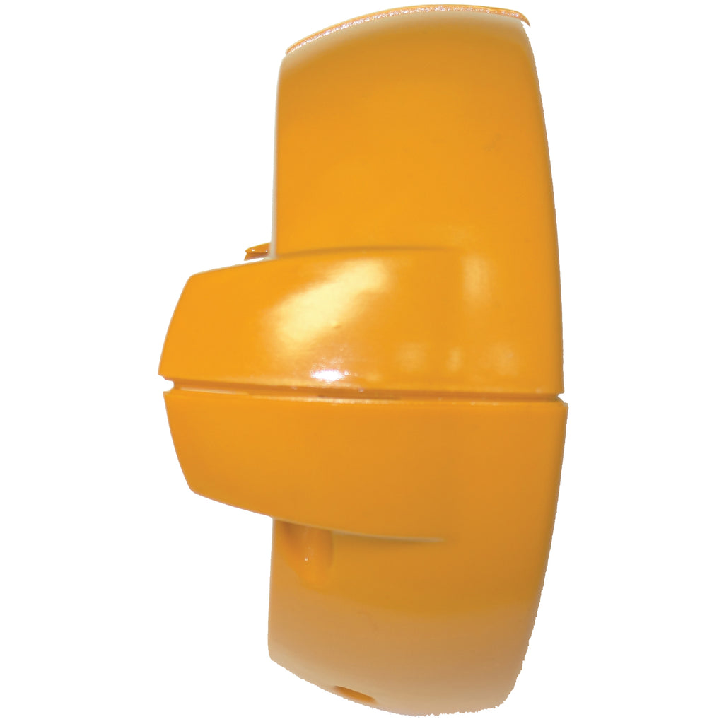 ぴよこ Zooka Pitching Machine Optic Holder Replacement Accessory