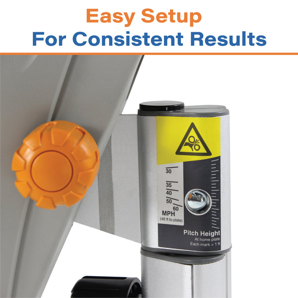 ソヨゴ Zooka-Tall-Short-Setup_600x.