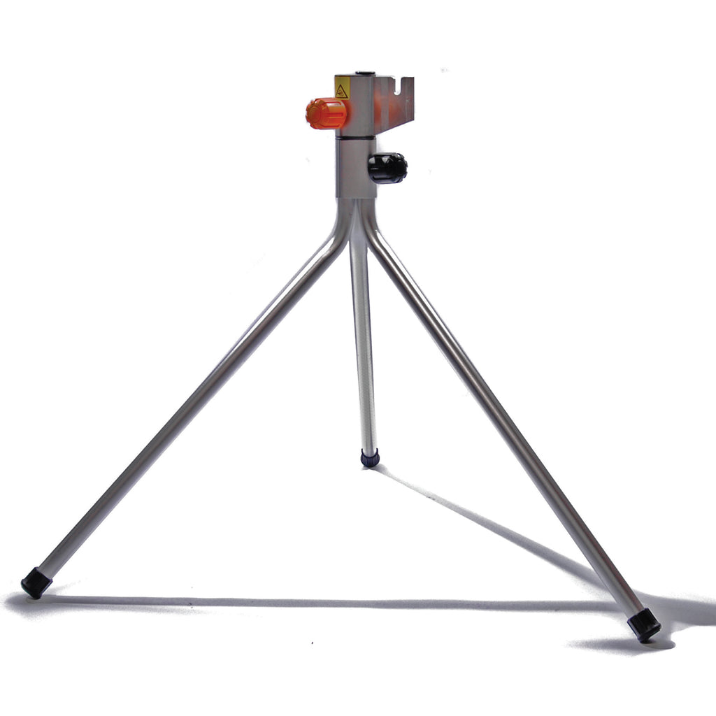 【YOKA】TRIPOD TABLE SOLO YOKA TRIPOD TABLE SOLO | ROCK STEPPERS