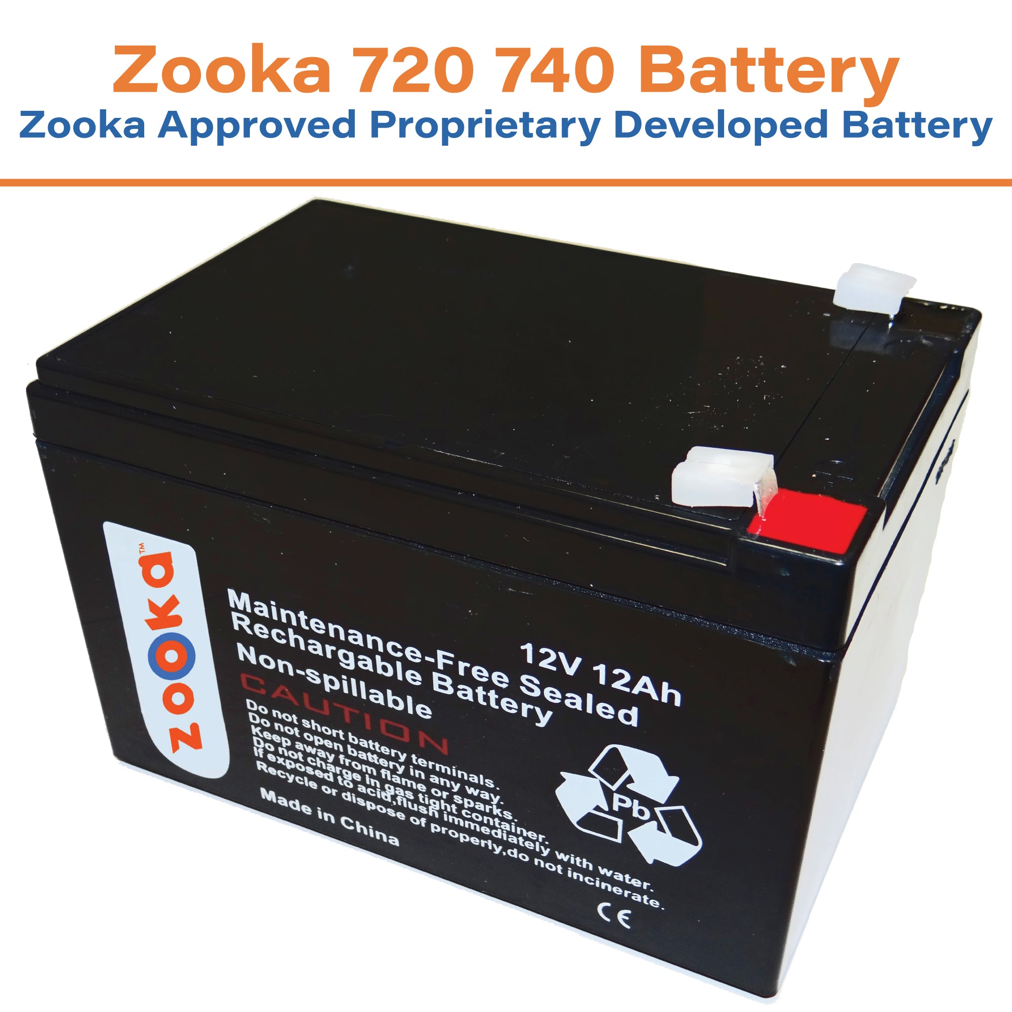 zooka-zs740-w-short-tripod-battery-powered-pitching-machine-sidelineswap